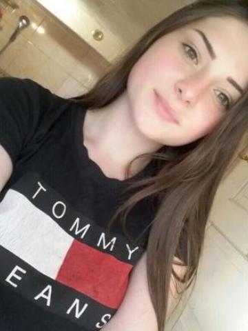 Фариза